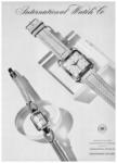 IWC 1948 11.jpg